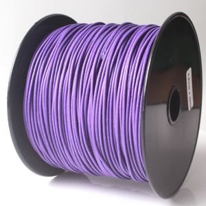 UHMWPE Spearfishing Harpune Reel Line 2mm