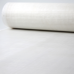 130/140 g/m²/160/170 g/m² UHMWPE ballistisches kugelsicheres UD-Gewebe