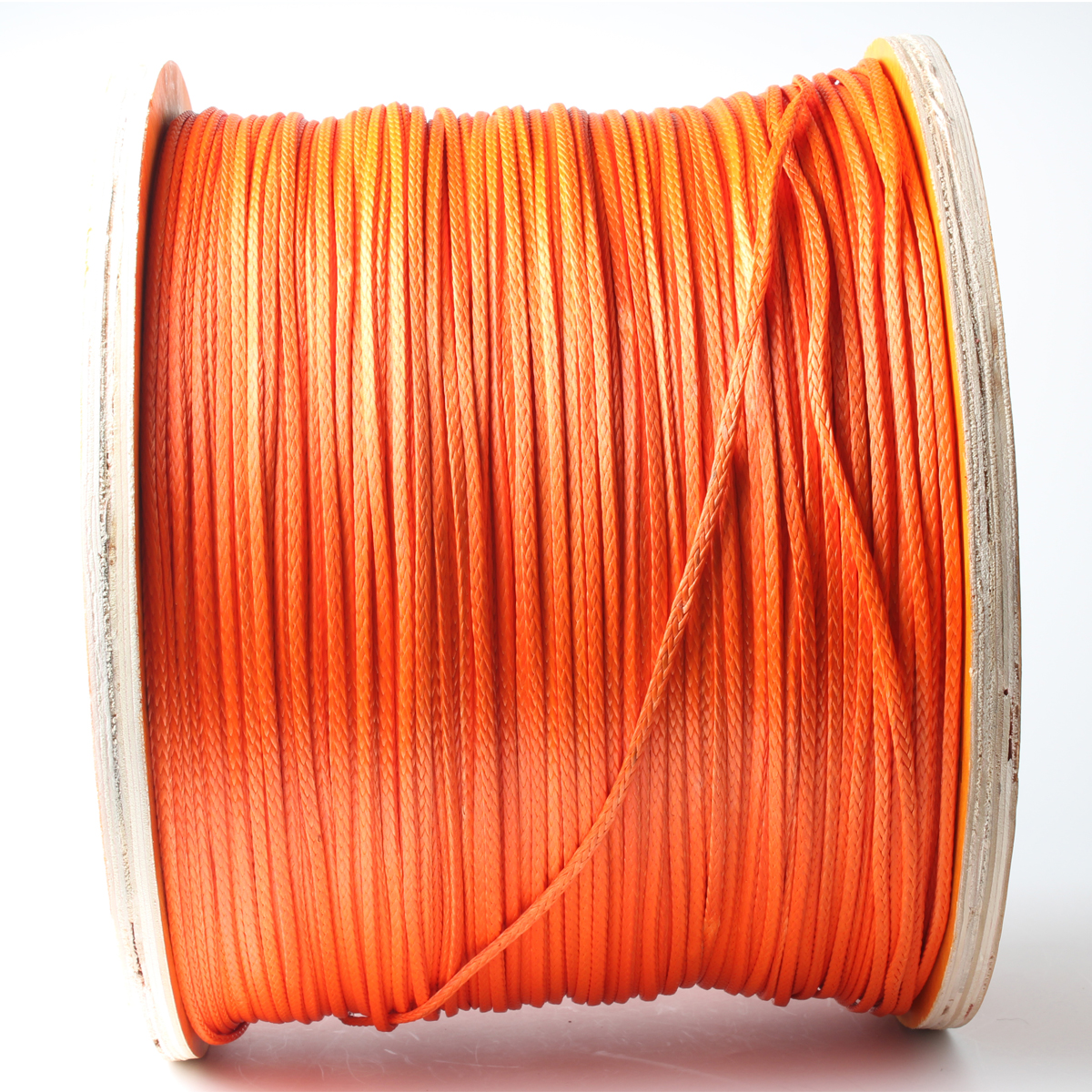 Braid Spectra Segeltauwerk 